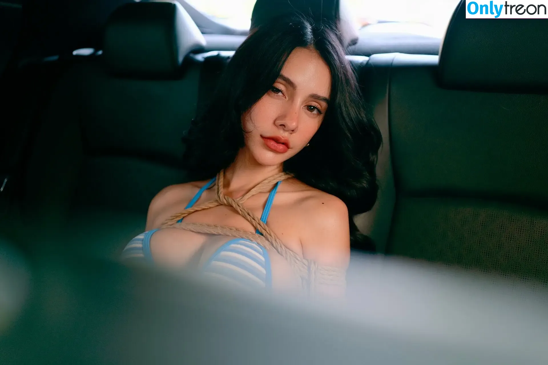 urbabyjasmin nude photo #0206 (urbaby_jasmin)