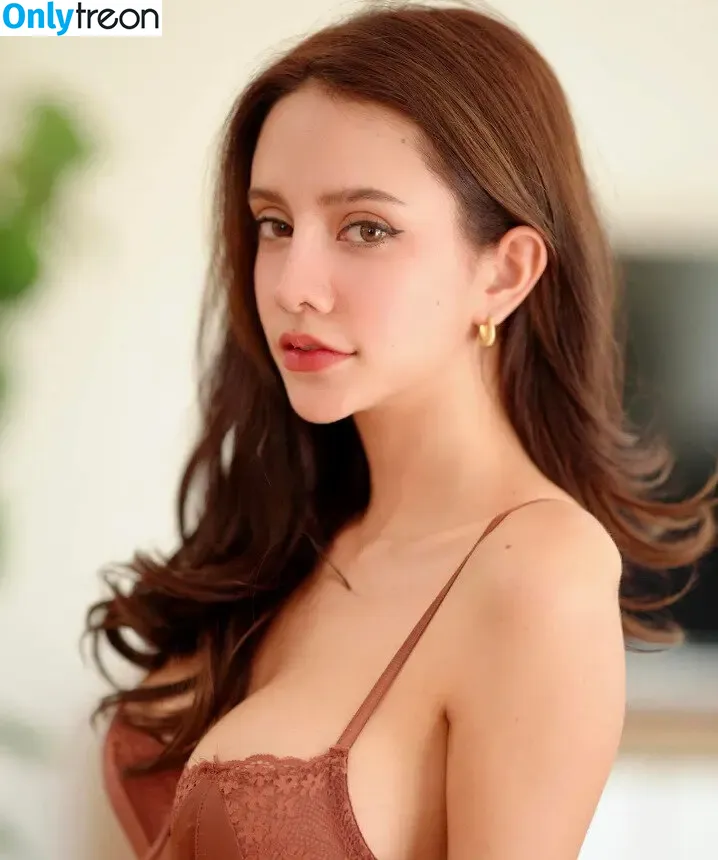 urbabyjasmin nude photo #0238 (urbaby_jasmin)