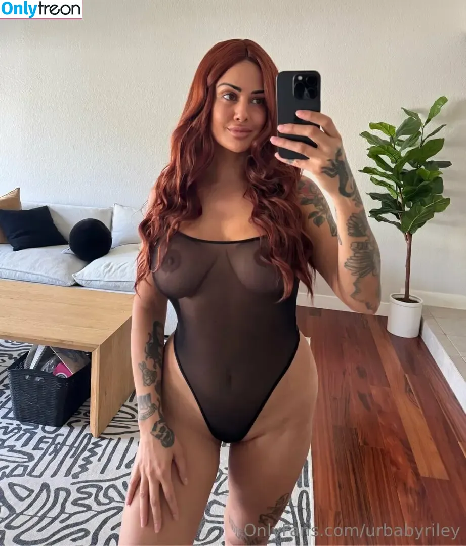 urbabyriley nude photo #0101 (urbabyriley)