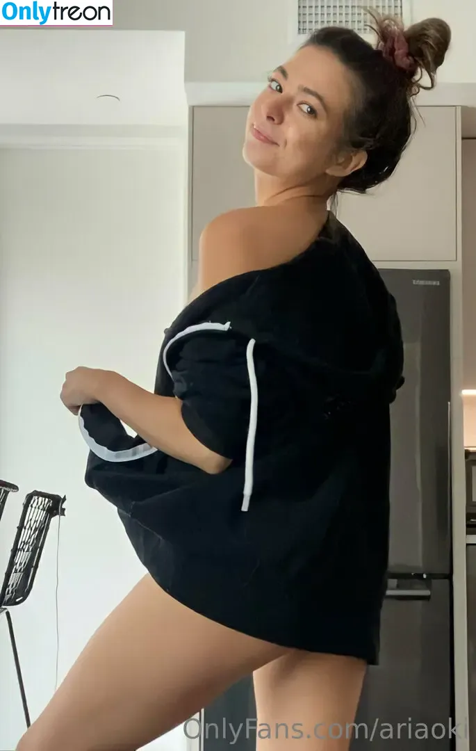urbestfriendsgf nude photo #0129 (ari_ravioli / jessikanite)