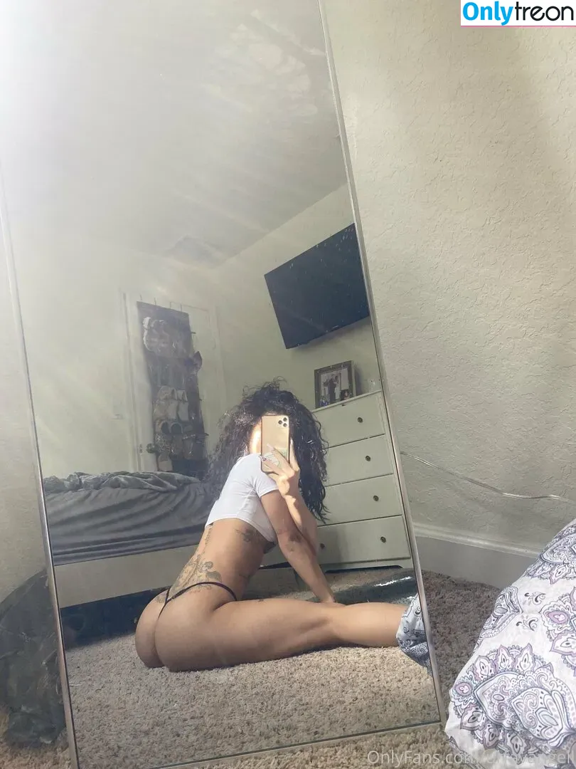urfavangell nude photo #0014 (angellkisses_)