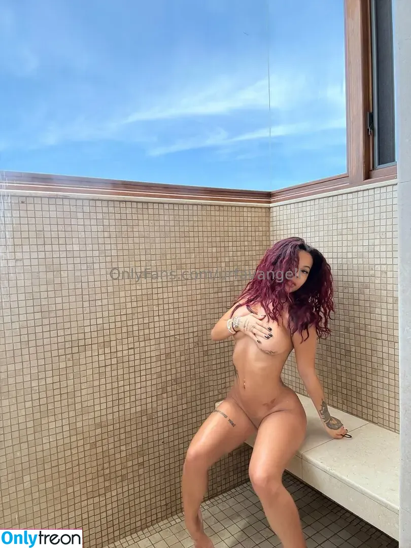 urfavangell nude photo #0698 (angellkisses_)