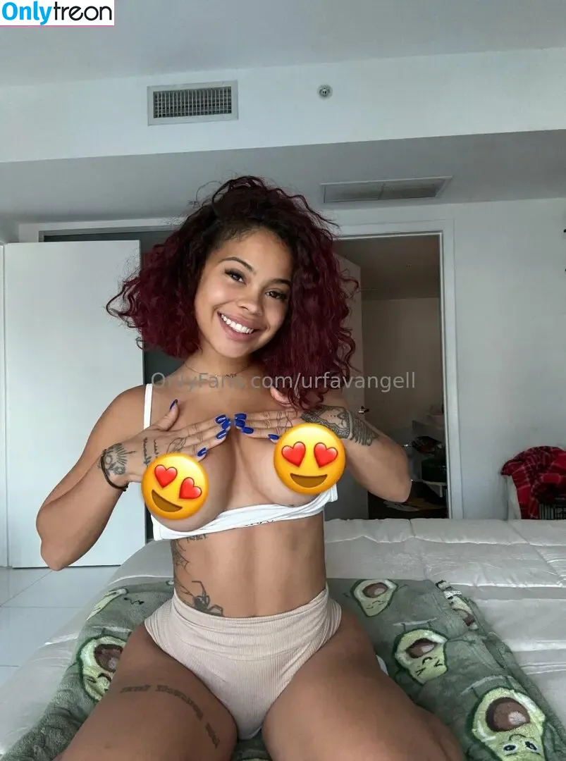 urfavangell nude photo #0702 (angellkisses_)