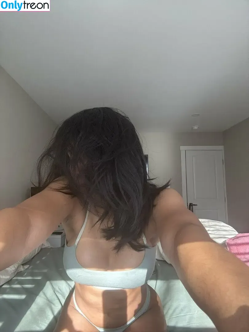 urfavkardash nude photo #0002 (flawlesssj / u247854185)