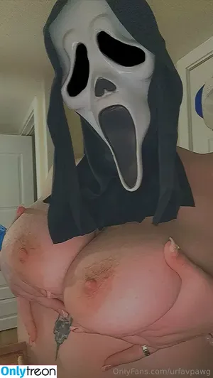urfavpawg / uravggf nude photo #0004