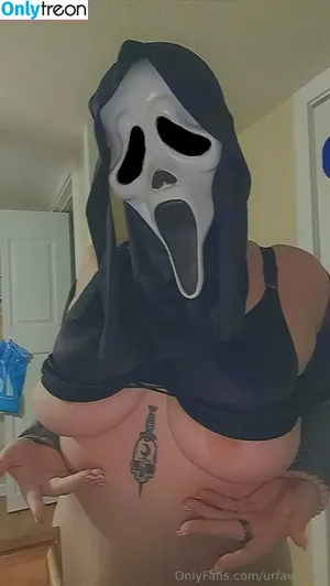 urfavpawg / uravggf nude photo #0006