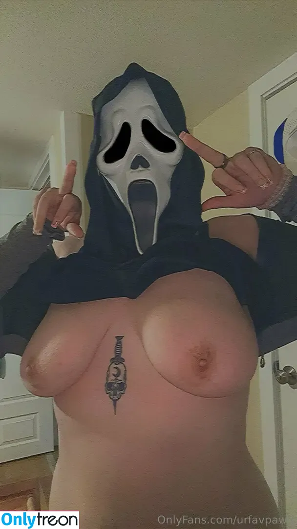 urfavpawg nude photo #0005 (uravggf)