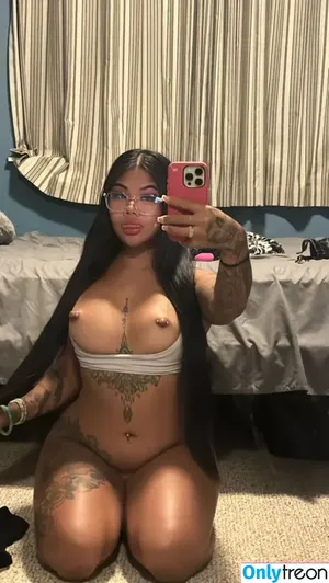 Urfavvflipp / Fr3akyFilipina / Therealsijalbo nude photo #0001