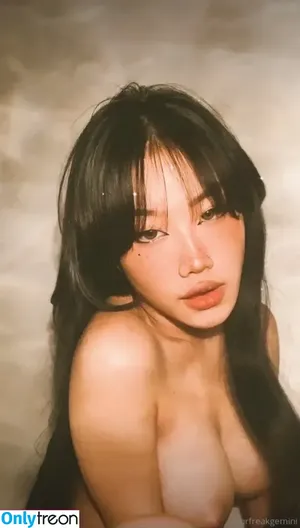urfreakgemini / francpatcha / francpatcha1 nude photo #0164