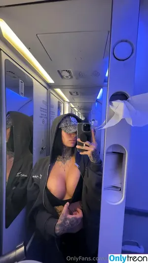 Urgoddessnicki / Ayeohqueenbitch / Ayeohqueennicki / GoddessNicki666 / urgoddessn1 / wetbynick nude photo #0179