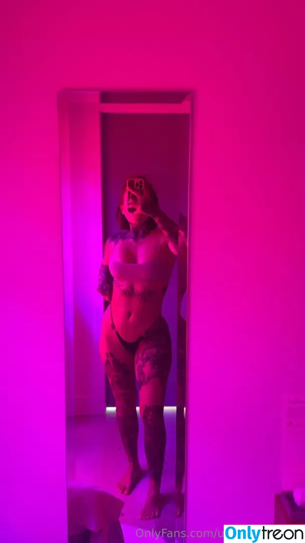 Urgoddessnicki nude photo #0140 (Ayeohqueenbitch / Ayeohqueennicki / GoddessNicki666 / urgoddessn1 / wetbynick)