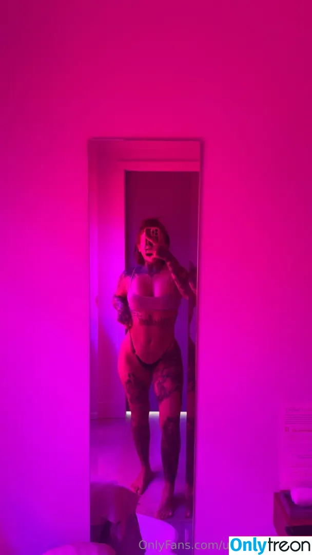 Urgoddessnicki nude photo #0142 (Ayeohqueenbitch / Ayeohqueennicki / GoddessNicki666 / urgoddessn1 / wetbynick)