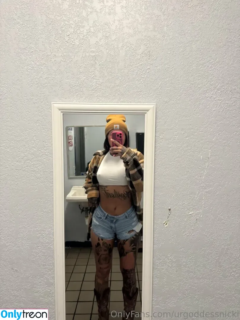 Urgoddessnicki nude photo #0156 (Ayeohqueenbitch / Ayeohqueennicki / GoddessNicki666 / urgoddessn1 / wetbynick)