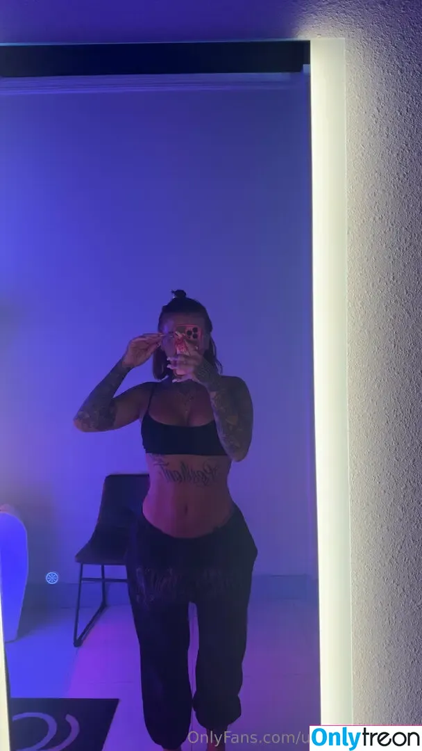 Urgoddessnicki nude photo #0159 (Ayeohqueenbitch / Ayeohqueennicki / GoddessNicki666 / urgoddessn1 / wetbynick)