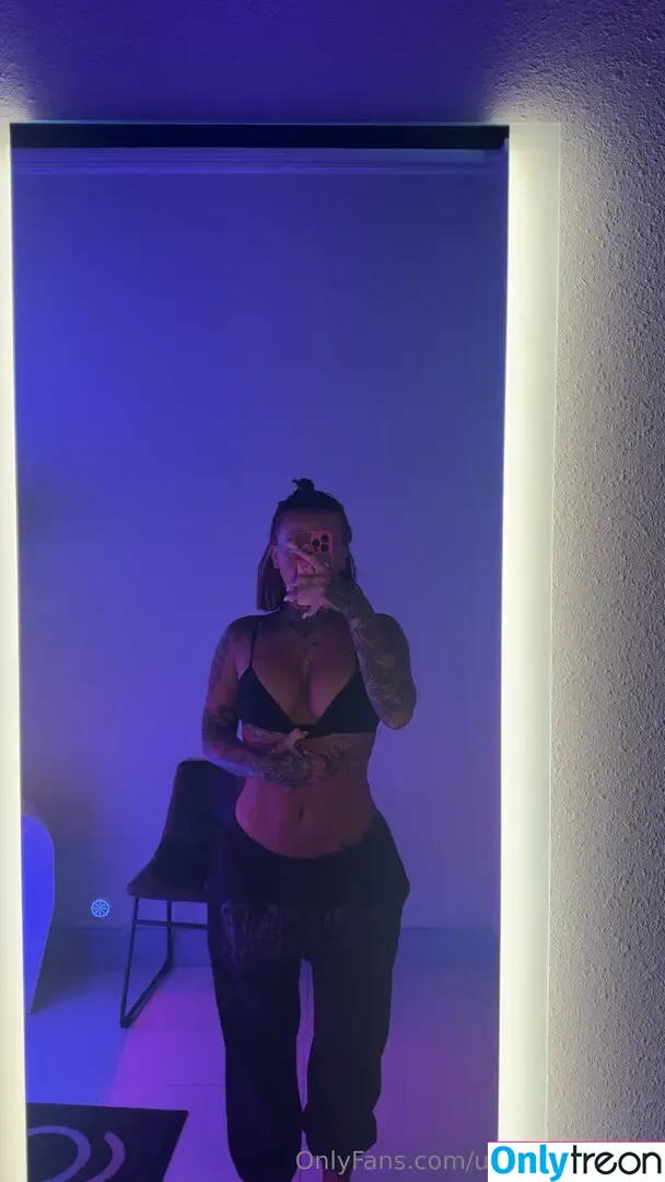 Urgoddessnicki nude photo #0160 (Ayeohqueenbitch / Ayeohqueennicki / GoddessNicki666 / urgoddessn1 / wetbynick)