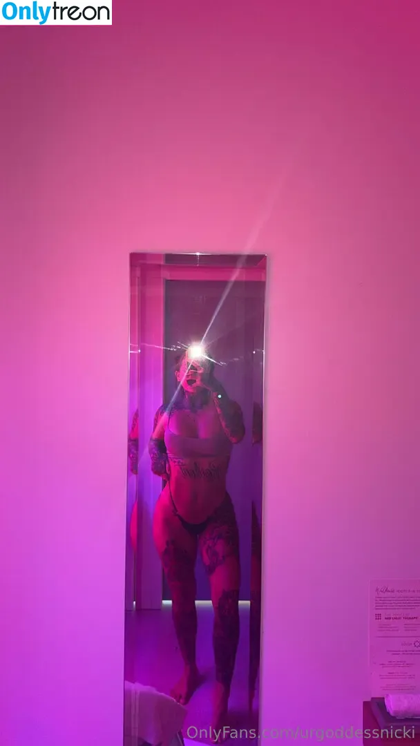 Urgoddessnicki nude photo #0165 (Ayeohqueenbitch / Ayeohqueennicki / GoddessNicki666 / urgoddessn1 / wetbynick)