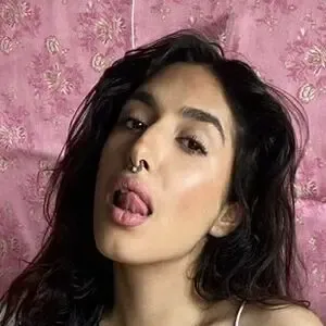  nude photo #0008