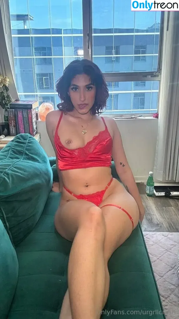 urgrllcrush nude photo #0035 (urgrllcrush)