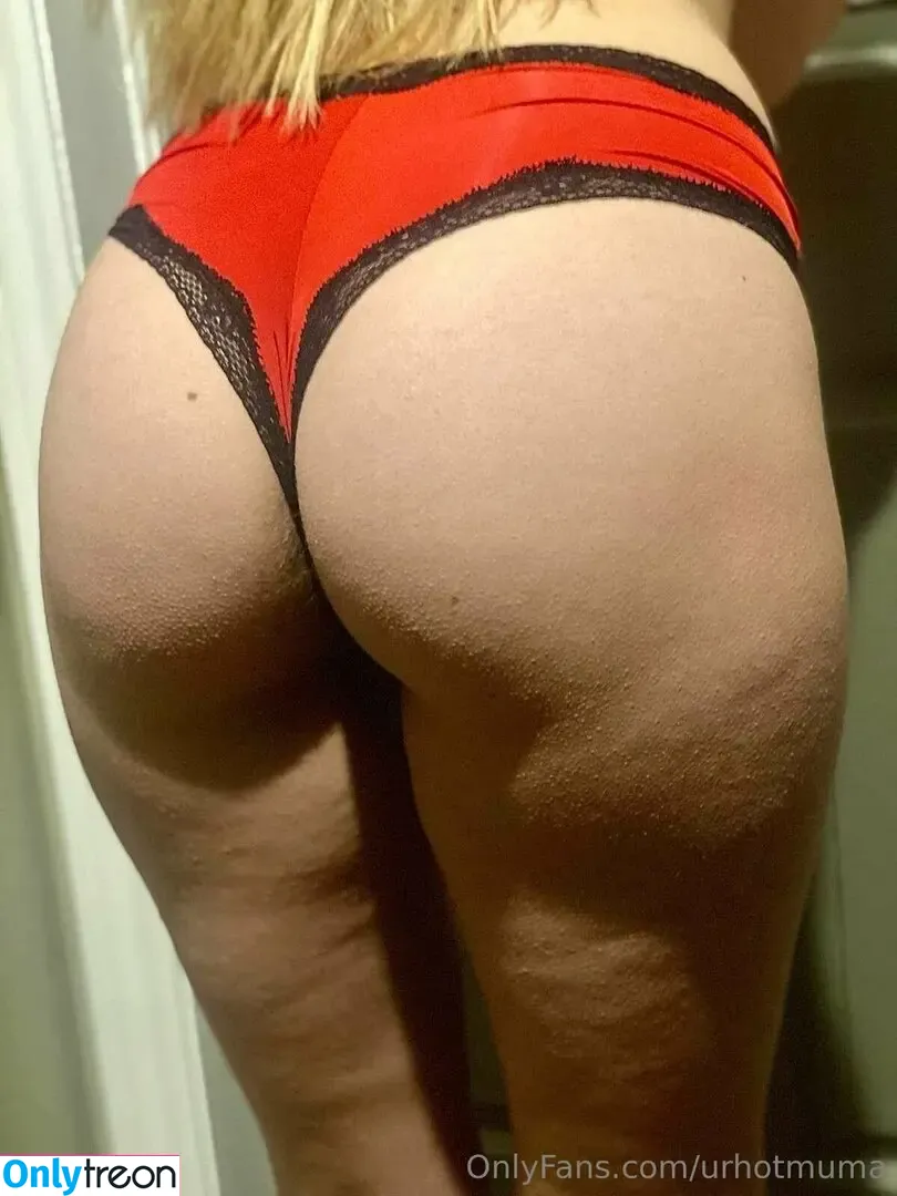 urhotmuma nude photo #0007 (urhotmama)