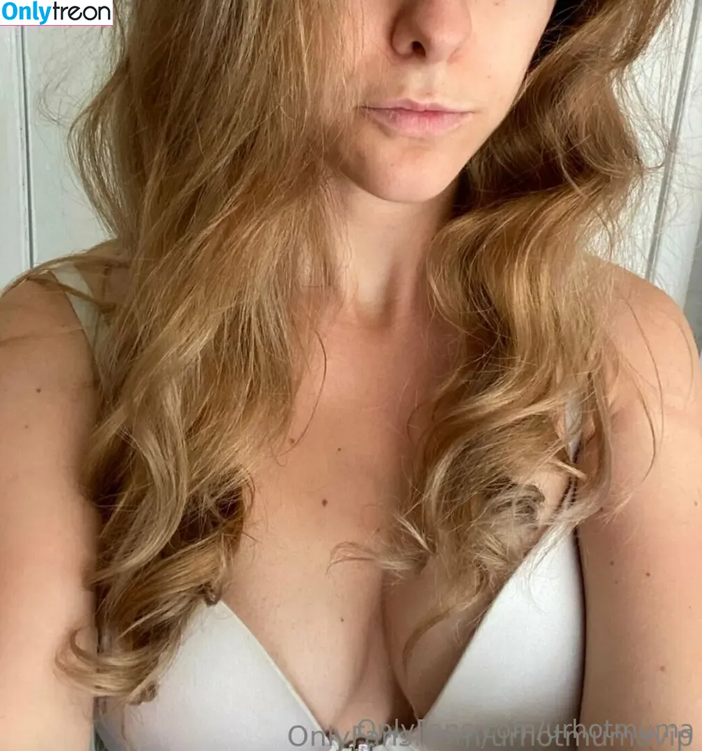 urhotmuma nude photo #0027 (urhotmama)