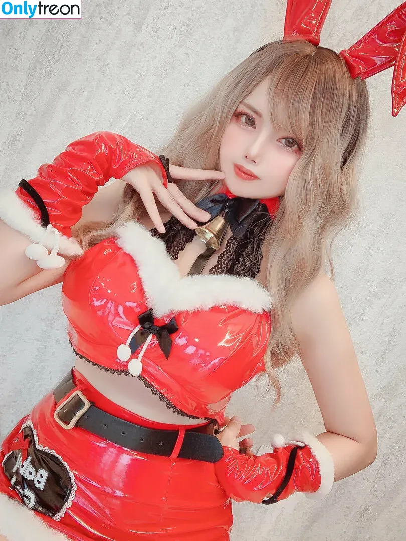 Uri11_27 nude photo #0183 (Uri11_27)