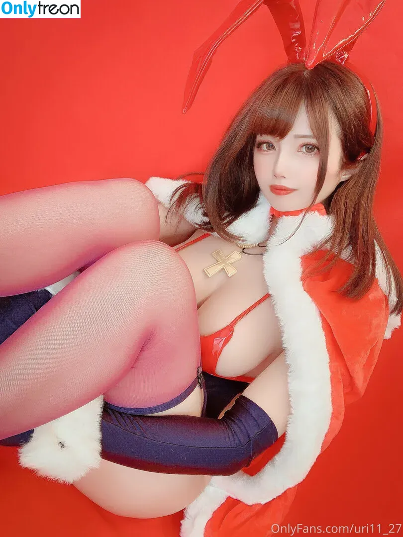 Uri11_27 nude photo #0184 (Uri11_27)