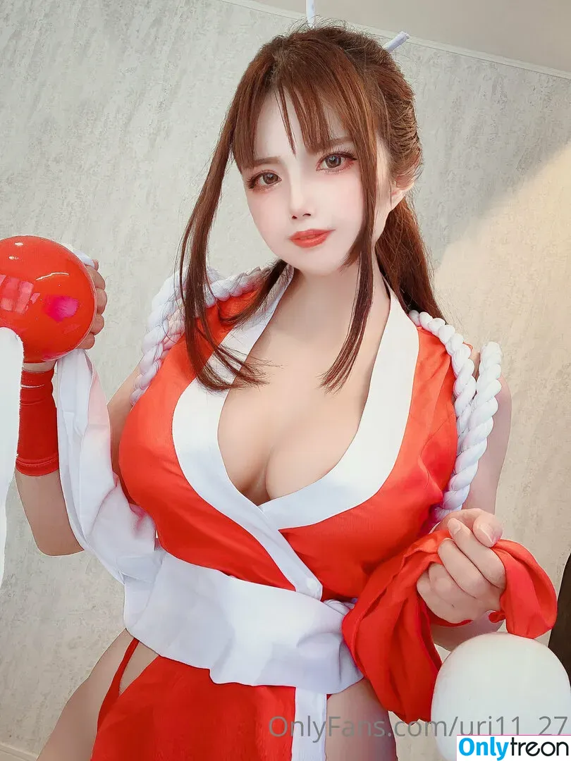 Uri11_27 nude photo #0193 (Uri11_27)