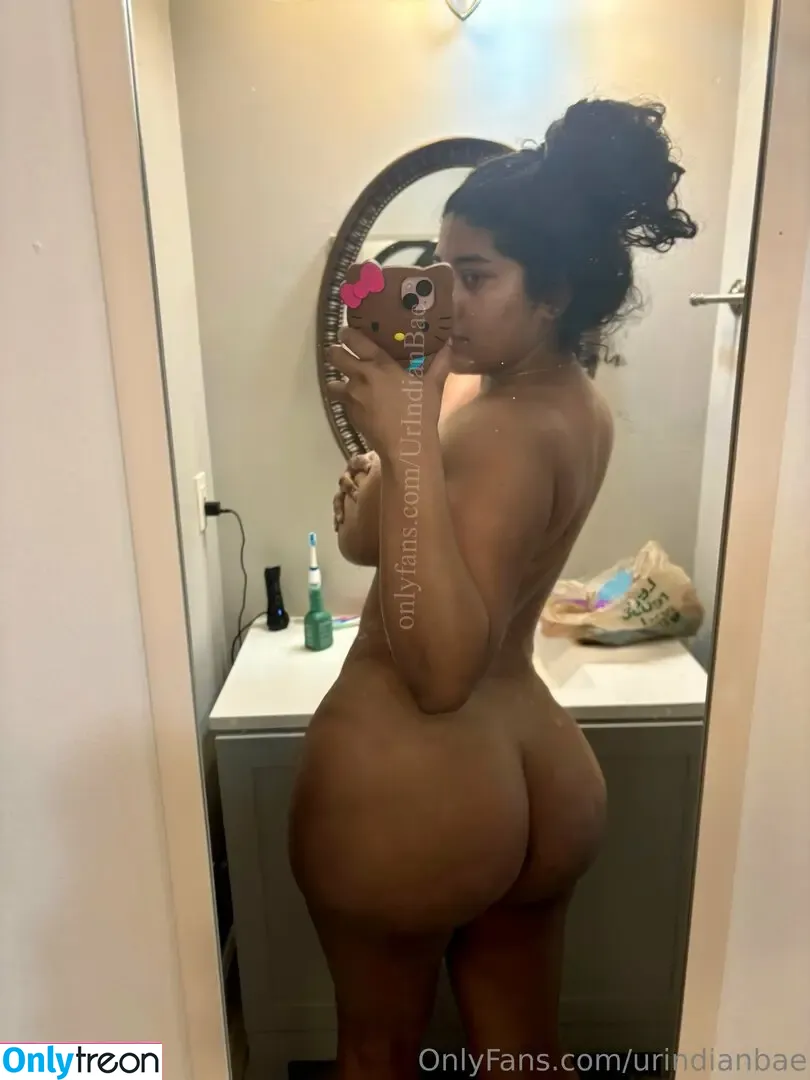 Urindianbae nude photo #0025 (iam__tanvi)