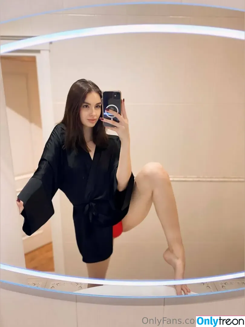 urkelsey nude photo #0017 (sexy_kelsey / yourowkelsey)