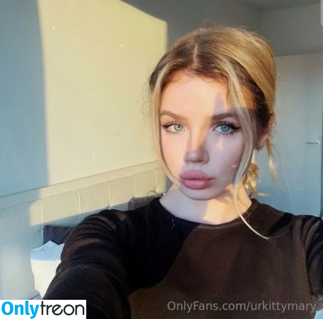 urkittymary nude photo #0049 (yourmarybaby)