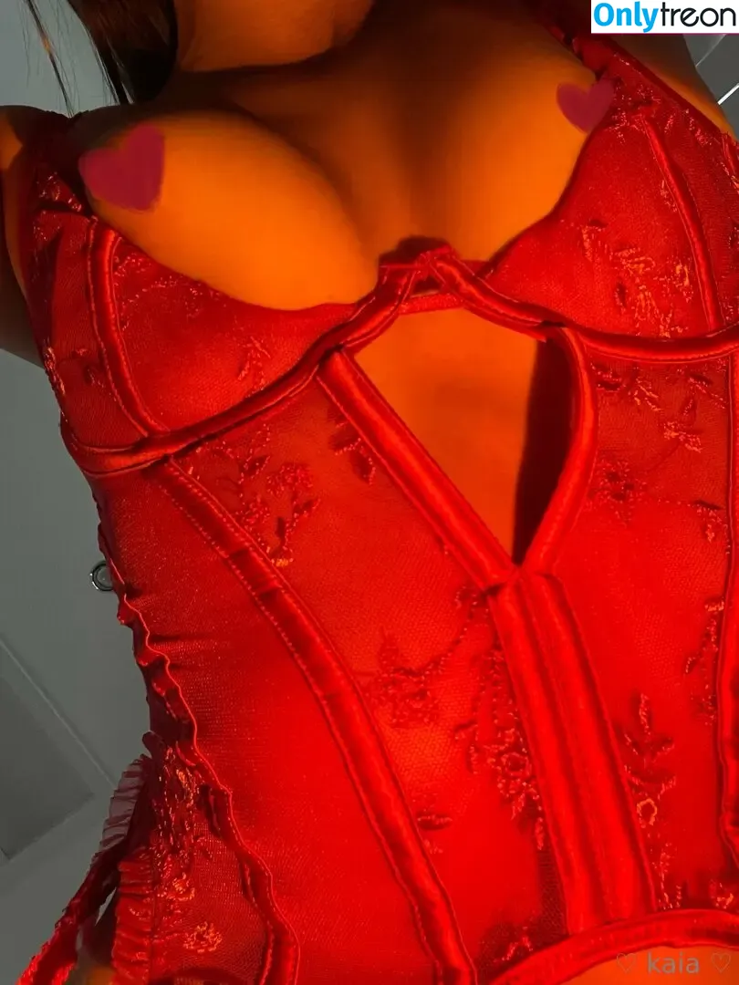 urlilcherriexo nude photo #0002 (lovecherryxo)