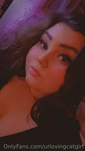  nude photo #0001