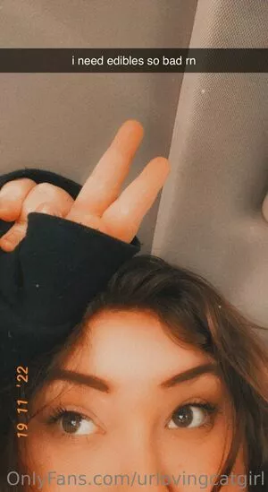 nude photo #0004