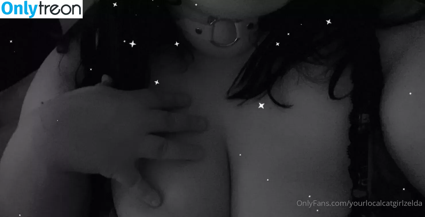 urlovingcatgirl nude photo #0017 (urlovingcatgirl)