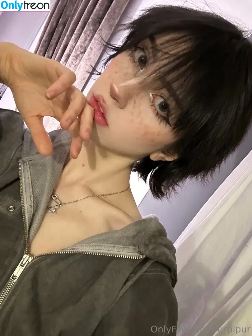 urplpur nude photo #0002 (YourSmallDoll)