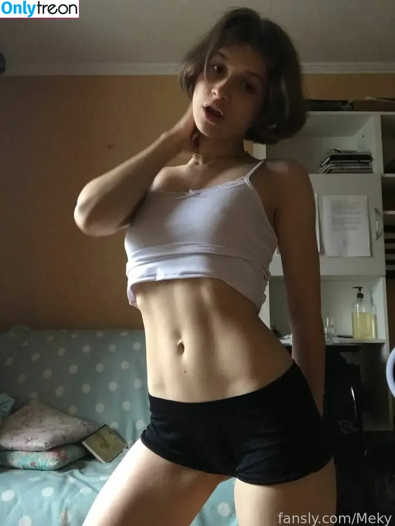 user434849502671679488 nude photo #0052 (accounts)