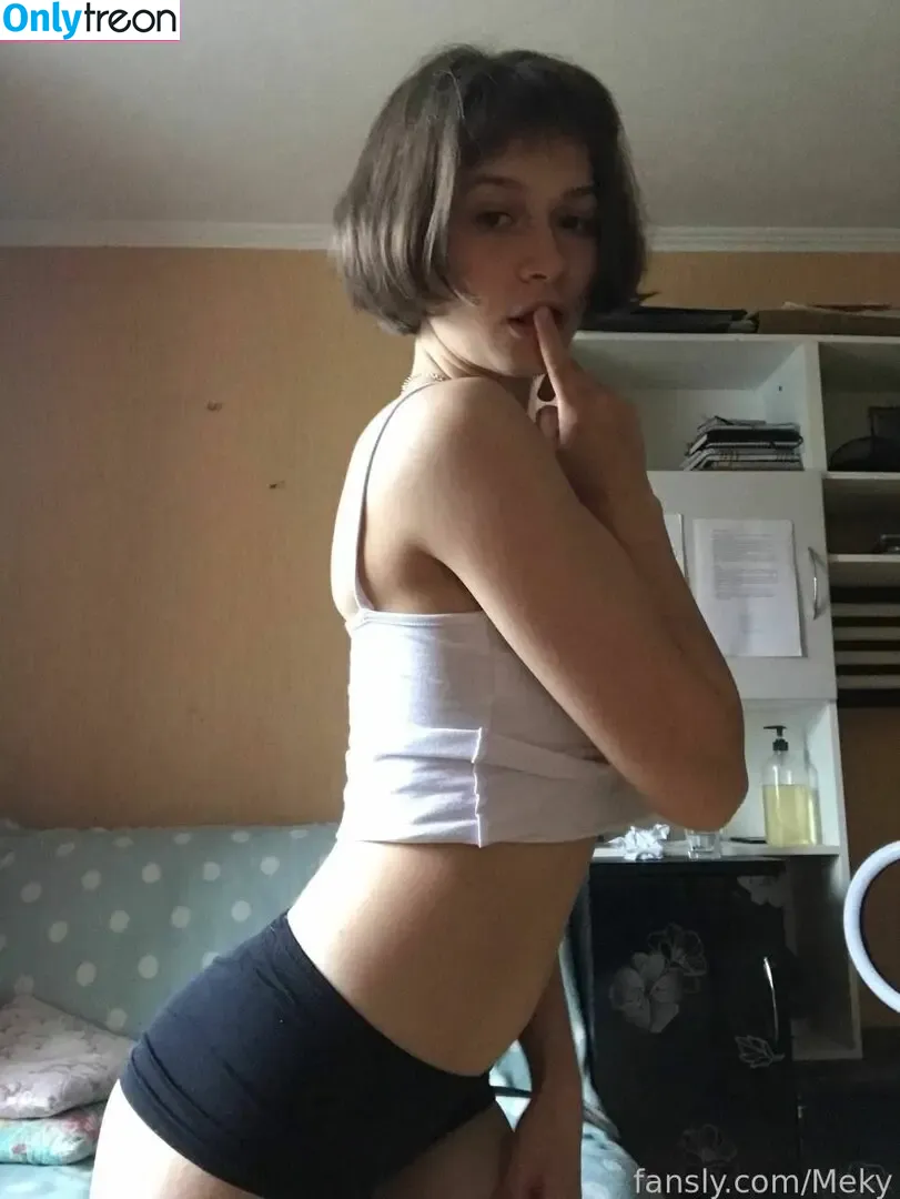 user434849502671679488 nude photo #0053 (accounts)