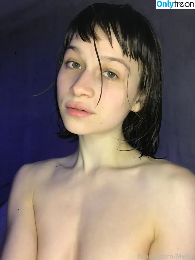 user434849502671679488 nude photo #0063 (accounts)