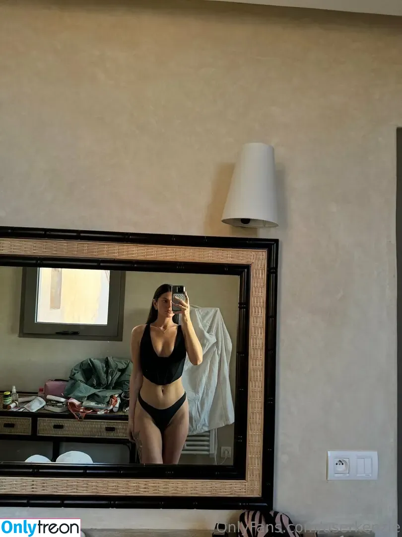 userkenzie nude photo #0022 (kenzie)