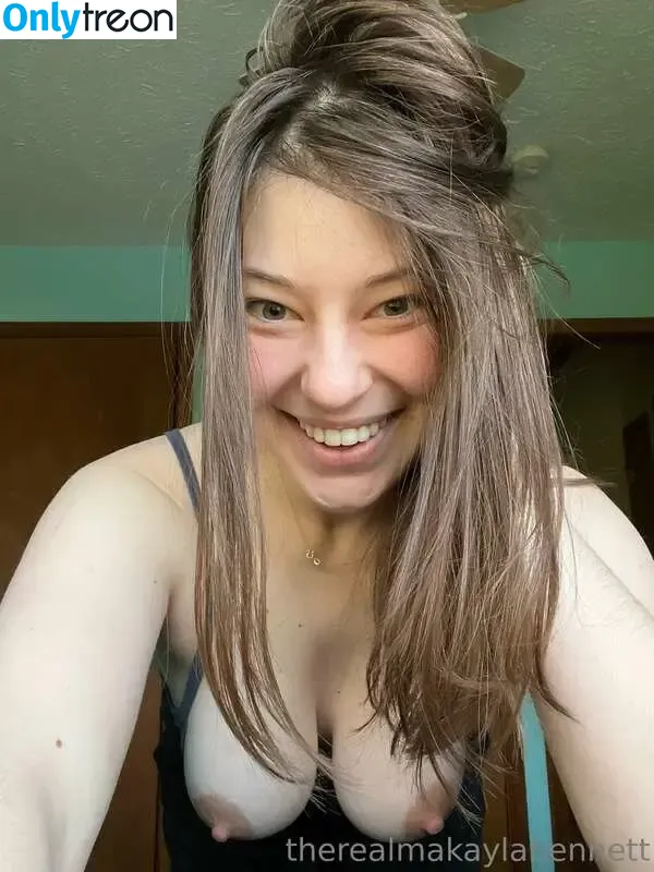 Useyourimagination nude photo #0176 (onegirlnextdoor)