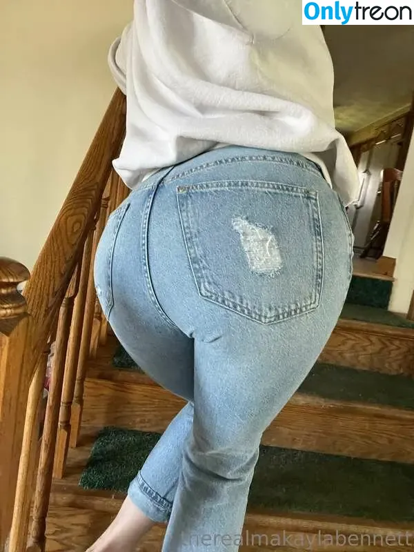 Useyourimagination nude photo #0178 (onegirlnextdoor)
