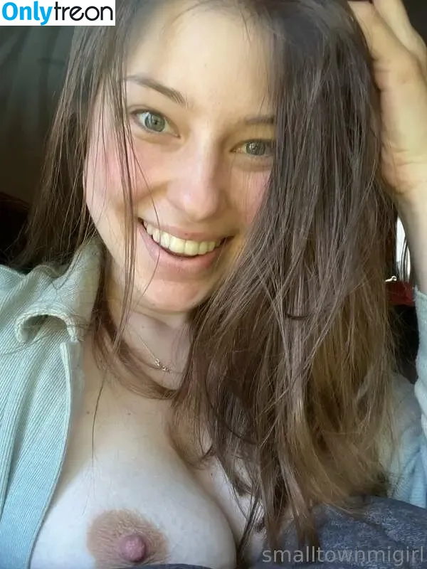 Useyourimagination nude photo #0192 (onegirlnextdoor)