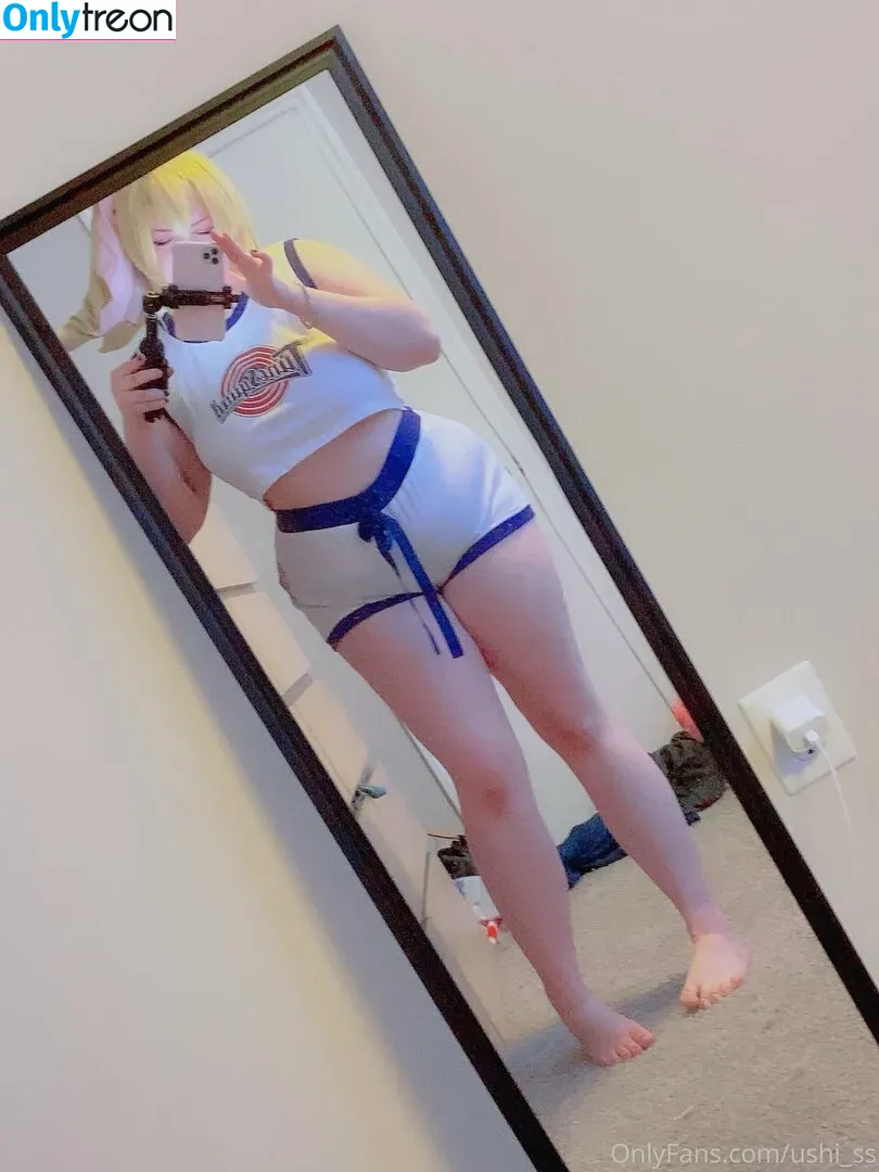 ushi_ss nude photo #0010 (ushi.spam)