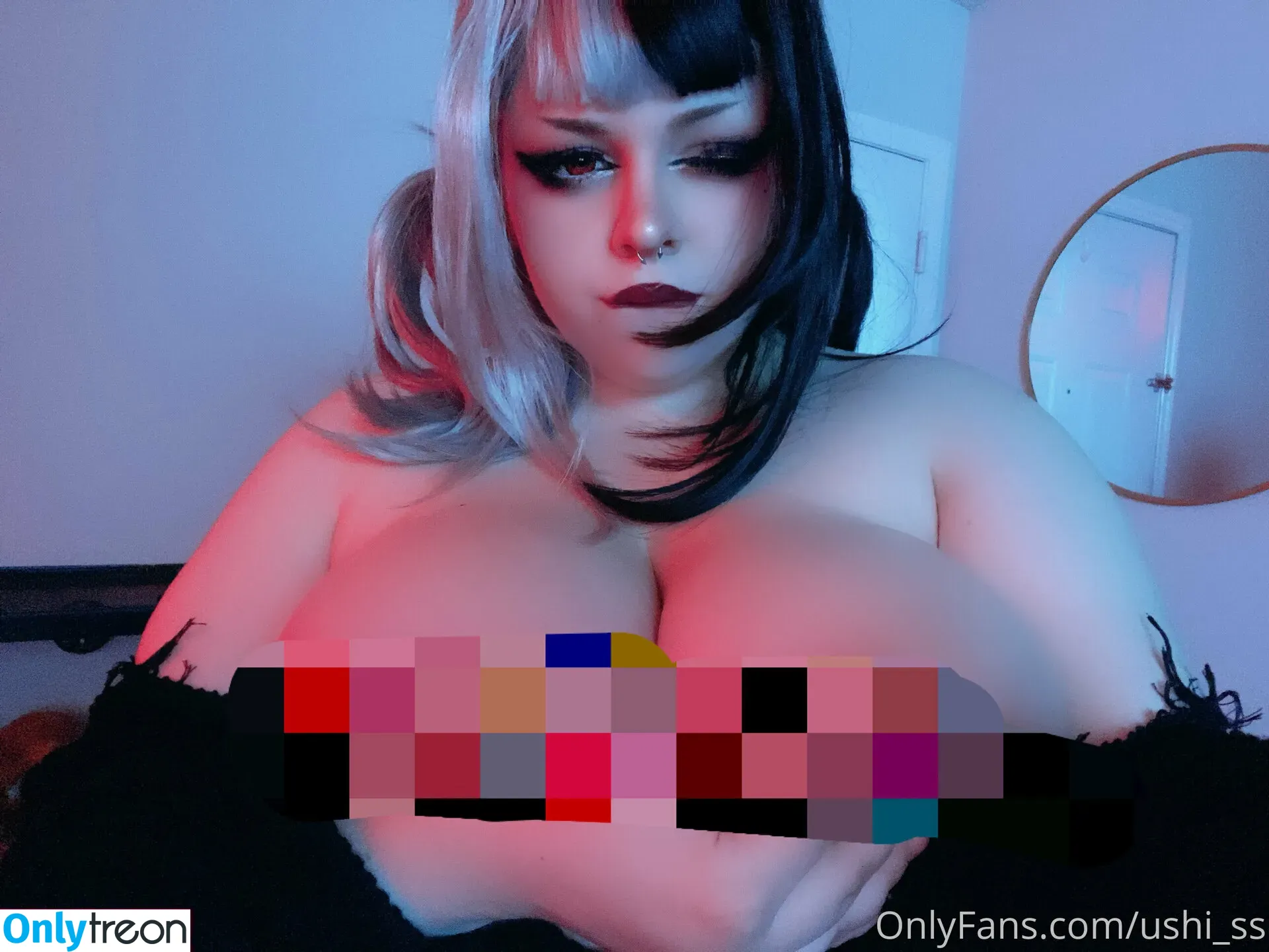 ushi_ss nude photo #0038 (ushi.spam)