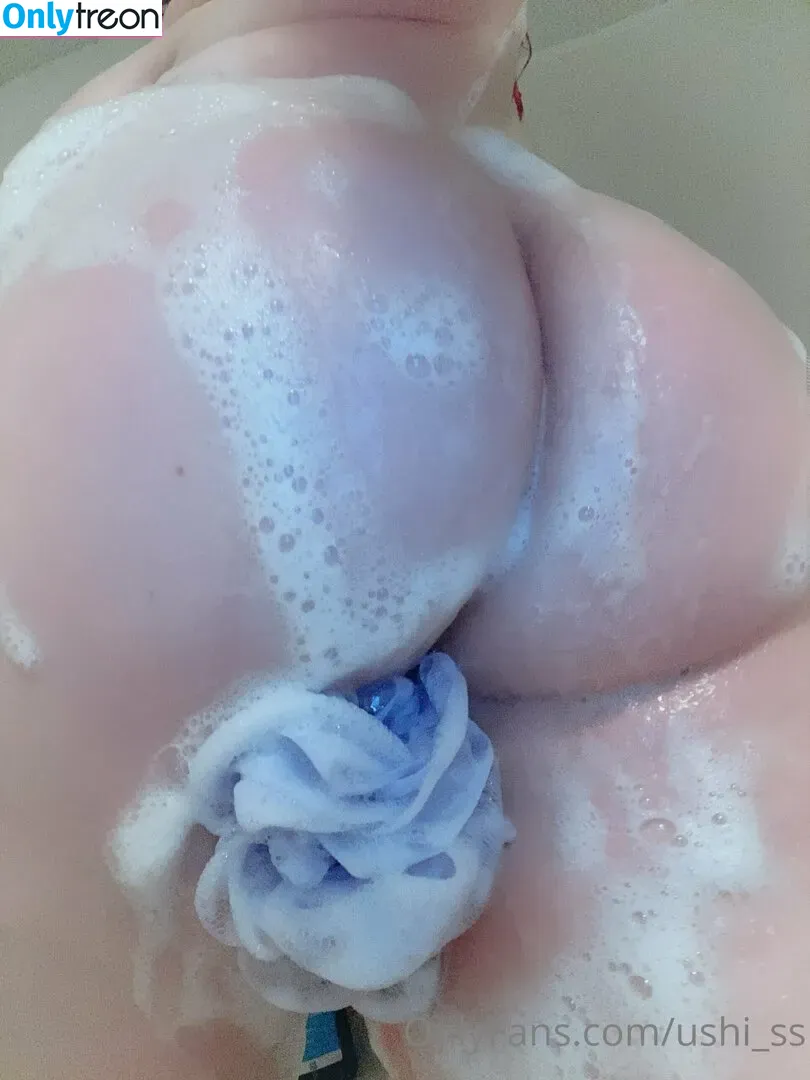 ushi_ss nude photo #0058 (ushi.spam)