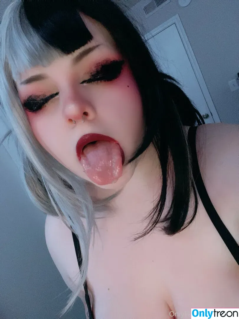 ushiss nude photo #0016 (ushiis)