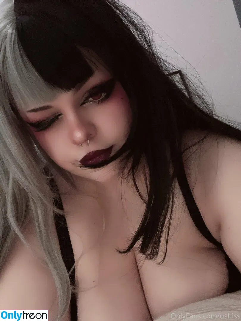 ushiss nude photo #0021 (ushiis)