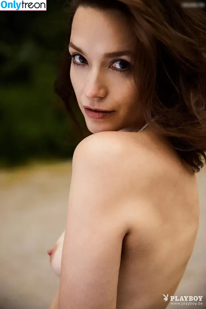 Uta Kargel nude photo #0006 (ut.ka)