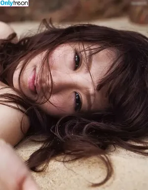 Utsunomiya Shion / rara.anzai_ nude photo #0058