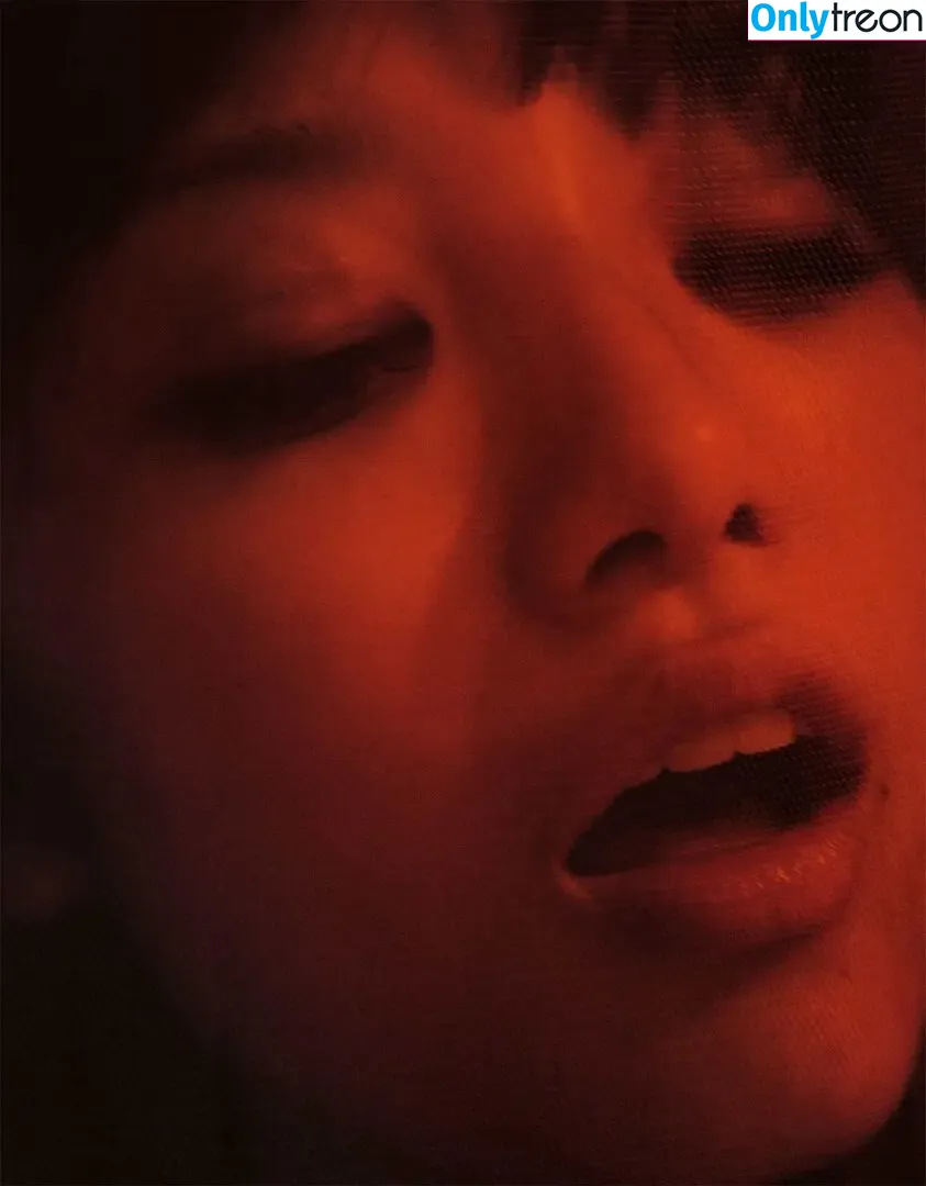 Utsunomiya Shion nude photo #0057 (rara.anzai_)